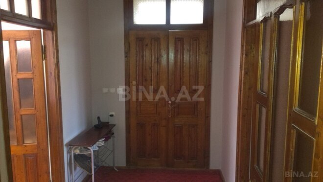 Продаётся 5-комн. дом/дача 154 м², пос. Карачухур, photo 14 from 29