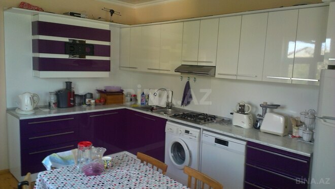 Продаётся 5-комн. дом/дача 154 м², пос. Карачухур, photo 27 from 29