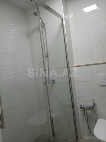 Сдаётся 1-комн. новостройка 30 м², м. 20 января, photo 7 from 13