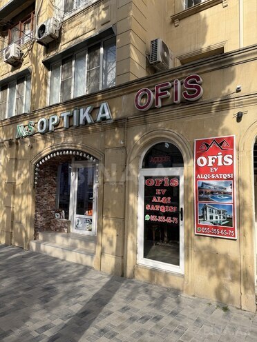 Продаётся  объект 70 м², пос. Бакиханова, photo 1 from 8