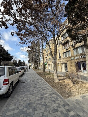 Продаётся  объект 70 м², пос. Бакиханова, photo 3 from 8