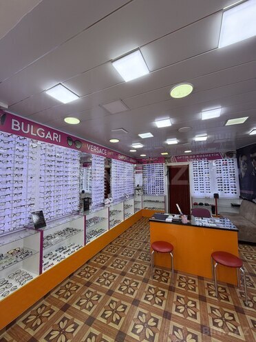 Продаётся  объект 70 м², пос. Бакиханова, photo 7 from 8