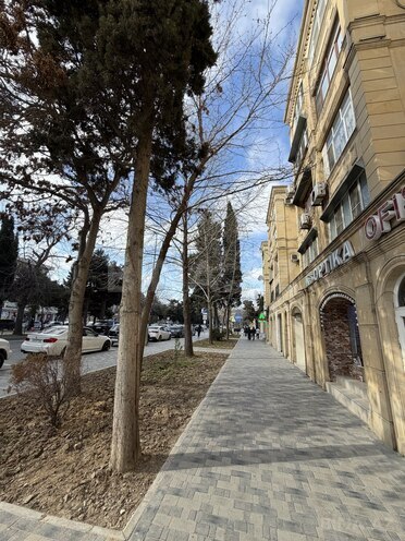 Продаётся  объект 70 м², пос. Бакиханова, photo 6 from 8