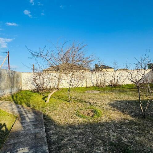 Satılır  torpaq 6 sot, Görədil q., photo 3 from 23