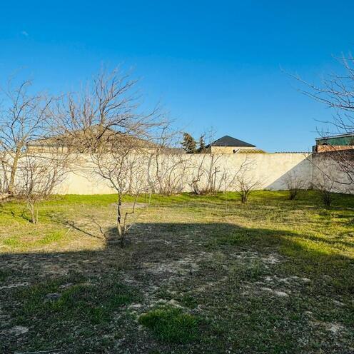 Satılır  torpaq 6 sot, Görədil q., photo 18 from 23