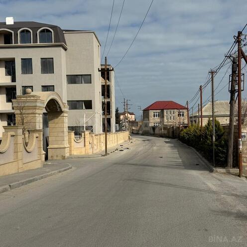 Satılır  torpaq 6 sot, Görədil q., photo 13 from 23