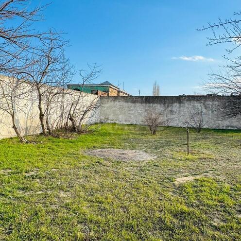 Satılır  torpaq 6 sot, Görədil q., photo 5 from 23