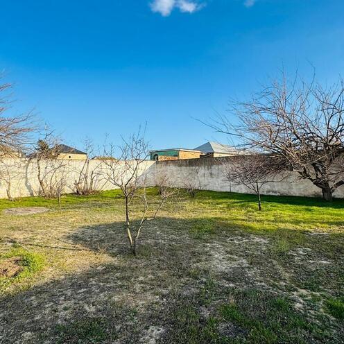 Satılır  torpaq 6 sot, Görədil q., photo 22 from 23