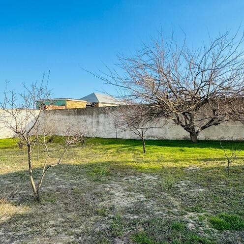 Satılır  torpaq 6 sot, Görədil q., photo 20 from 23