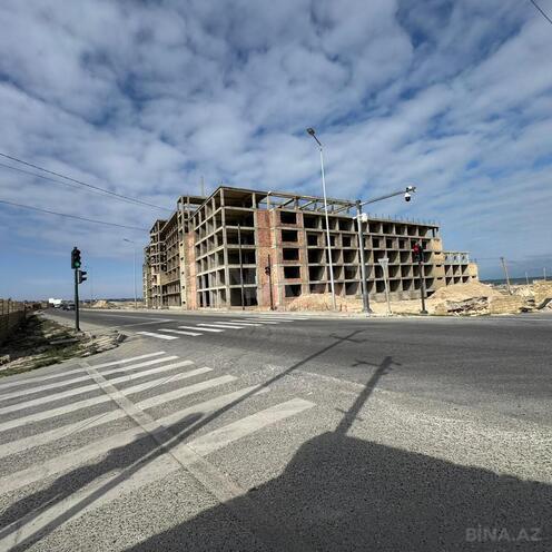 Satılır  torpaq 6 sot, Görədil q., photo 4 from 23