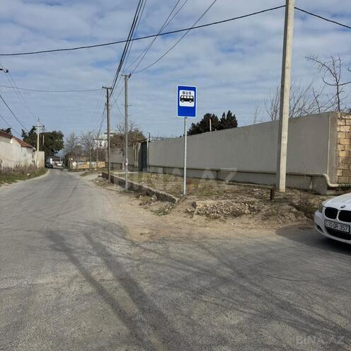 Satılır  torpaq 6 sot, Görədil q., photo 21 from 23