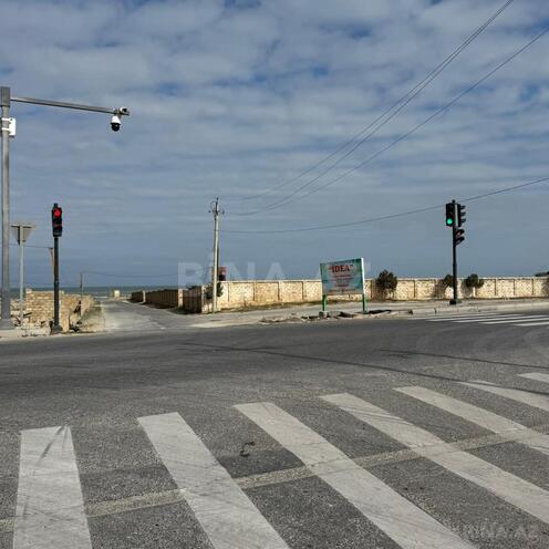 Satılır  torpaq 6 sot, Görədil q., photo 19 from 23