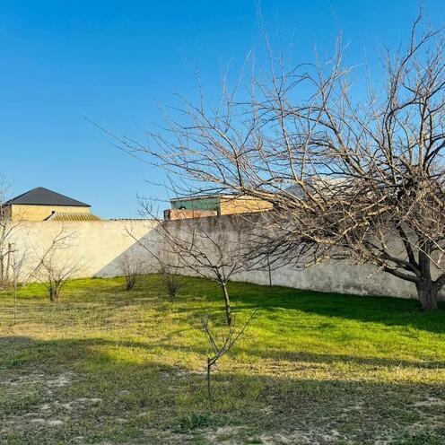 Satılır  torpaq 6 sot, Görədil q., photo 12 from 23