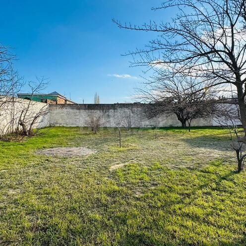 Satılır  torpaq 6 sot, Görədil q., photo 16 from 23