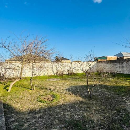 Satılır  torpaq 6 sot, Görədil q., photo 14 from 23