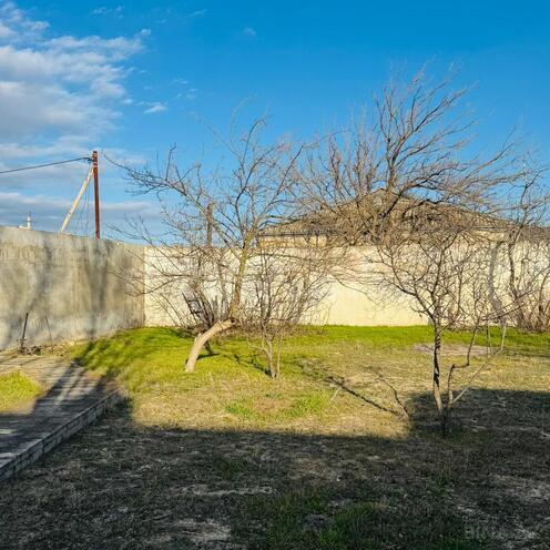 Satılır  torpaq 6 sot, Görədil q., photo 7 from 23