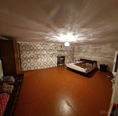 Сдаётся 3-комн. дом/дача 90 м², пос. Бакиханова, photo 3 from 7