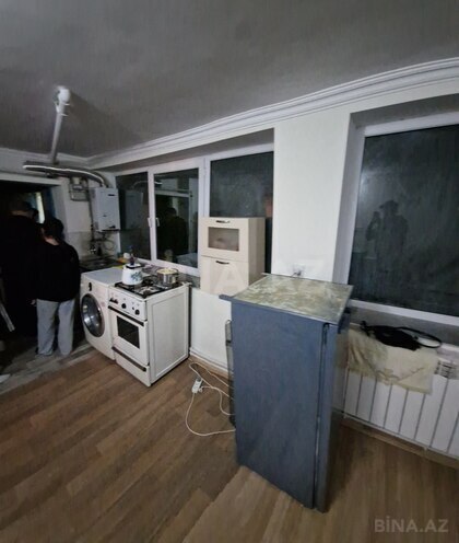 Сдаётся 3-комн. дом/дача 90 м², пос. Бакиханова, photo 4 from 7