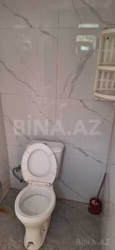 Сдаётся 2-комн. дом/дача 45 м², пос. Бакиханова, photo 7 from 11