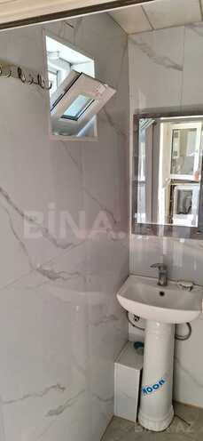 Сдаётся 2-комн. дом/дача 45 м², пос. Бакиханова, photo 6 from 11