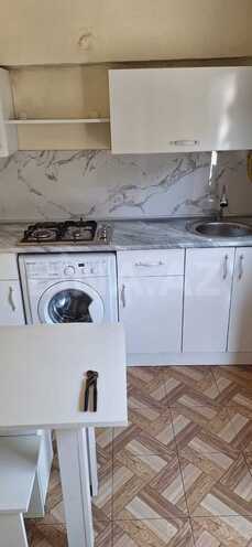 Сдаётся 2-комн. дом/дача 45 м², пос. Бакиханова, photo 8 from 11