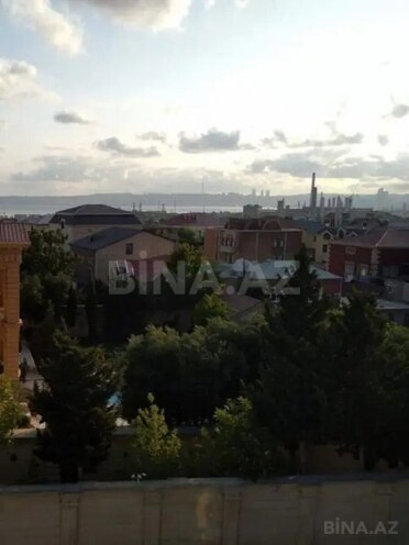 Продаётся  участок 6 сот, пос. Ази Асланова, photo 9 from 10