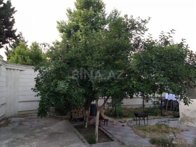 Продаётся  участок 6 сот, пос. Ази Асланова, photo 5 from 10