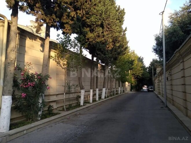 Продаётся  участок 6 сот, пос. Ази Асланова, photo 3 from 10