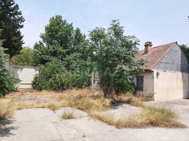 Продаётся  участок 6 сот, пос. Ази Асланова, photo 7 from 10