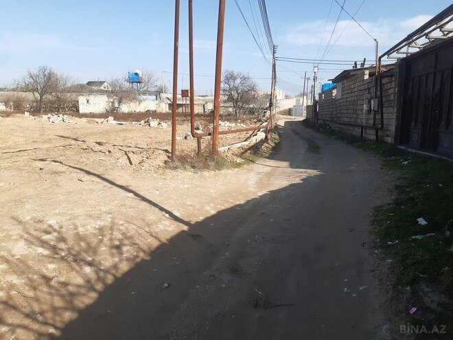 Продаётся  участок 12 сот, пос. Вишнёвка, photo 5 from 6