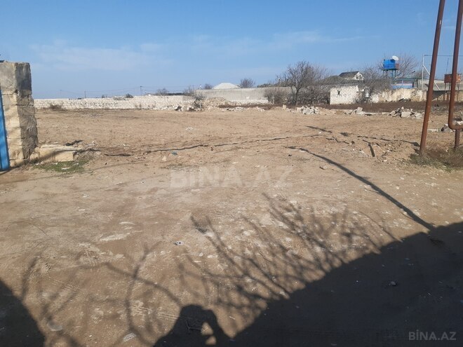 Продаётся  участок 12 сот, пос. Вишнёвка, photo 4 from 6