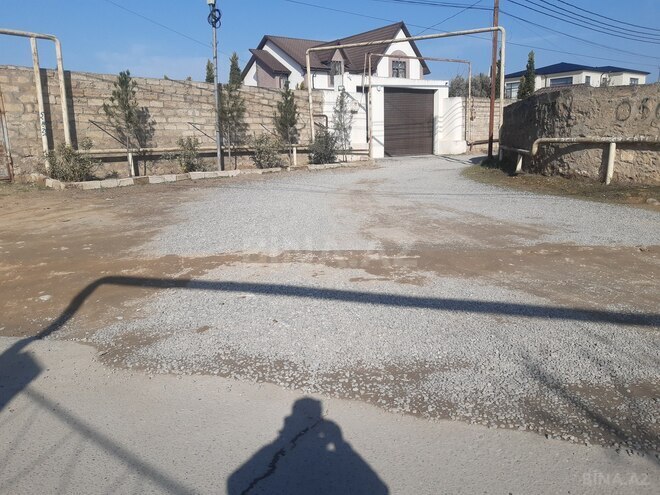 Продаётся  участок 12 сот, пос. Вишнёвка, photo 3 from 6