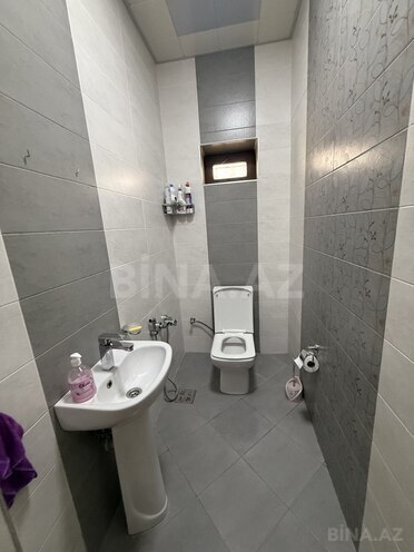 Satılır 7 otaqlı həyət evi/bağ evi 250 m², Hökməli q., photo 16 from 26