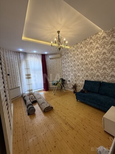 Satılır 7 otaqlı həyət evi/bağ evi 250 m², Hökməli q., photo 8 from 26