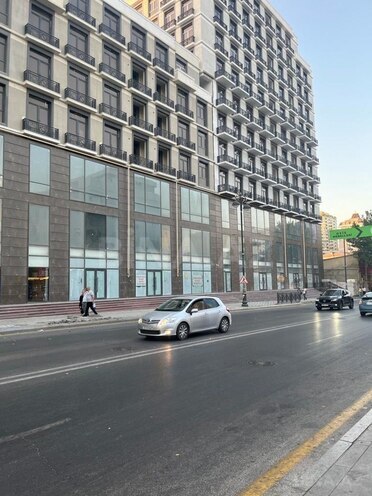 Сдаётся  объект 350 м², м. 8 ноября, photo 3 from 8