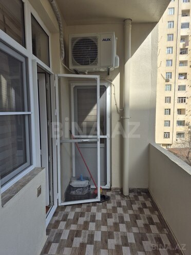 Сдаётся 3-комн. новостройка 125 м², Хатаинский р., photo 15 from 21