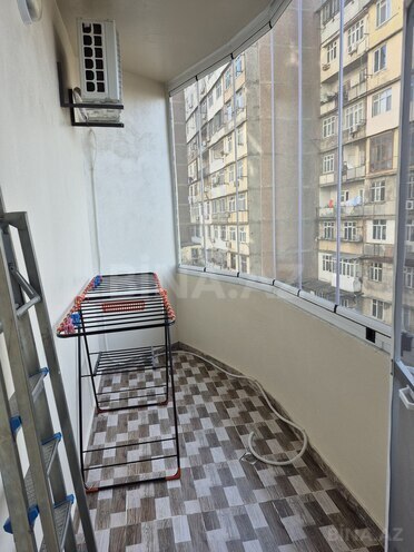 Сдаётся 3-комн. новостройка 125 м², Хатаинский р., photo 14 from 21