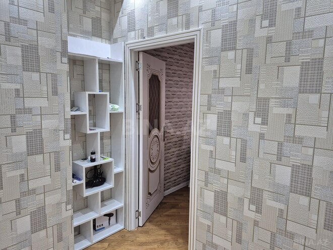 Сдаётся 3-комн. новостройка 125 м², Хатаинский р., photo 11 from 21