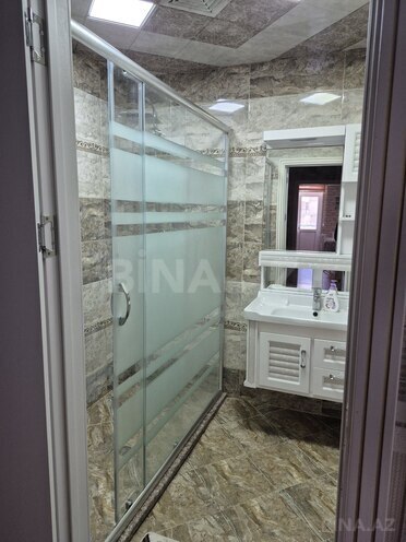 Сдаётся 3-комн. новостройка 125 м², Хатаинский р., photo 16 from 21