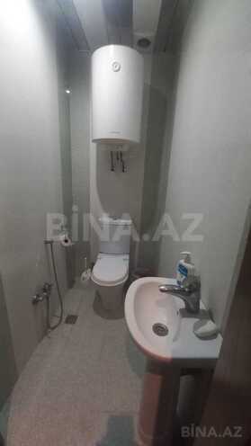 Satılır 3 otaqlı yeni tikili 128 m², Nizami m., photo 15 from 25