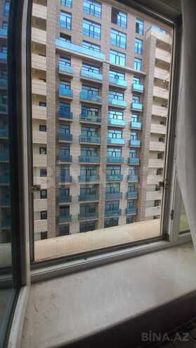 Satılır 3 otaqlı yeni tikili 128 m², Nizami m., photo 23 from 25