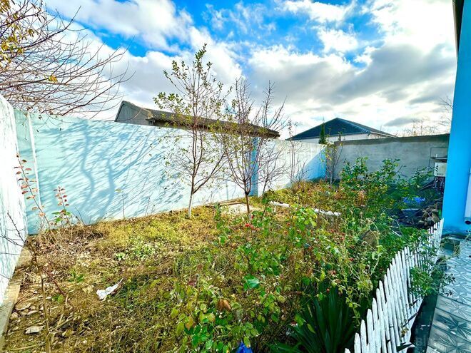 Satılır 3 otaqlı həyət evi/bağ evi 120 m², Maştağa q., photo 8 from 23