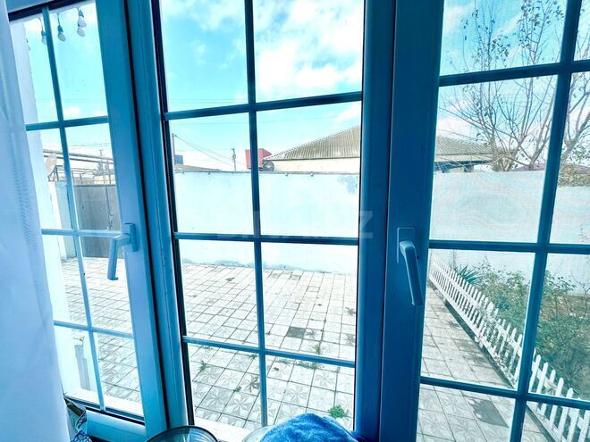 Satılır 3 otaqlı həyət evi/bağ evi 120 m², Maştağa q., photo 18 from 23