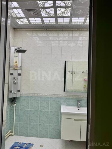 Продаётся 6-комн. дом/дача 250 м², м. Кара Караев, photo 15 from 21