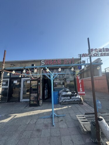 Satılır  obyekt 700 m², Hövsan q., photo 4 from 17