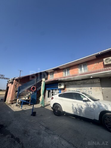 Satılır  obyekt 700 m², Hövsan q., photo 11 from 17