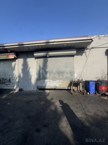 Satılır  obyekt 700 m², Hövsan q., photo 7 from 17