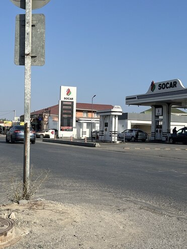 Satılır  obyekt 700 m², Hövsan q., photo 16 from 17