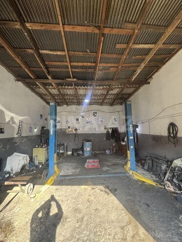 Satılır  obyekt 700 m², Hövsan q., photo 9 from 17