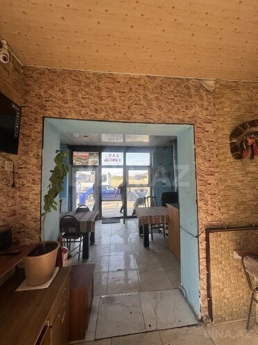 Satılır  obyekt 700 m², Hövsan q., photo 15 from 17